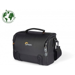 Lowepro Torba Adventura SH 160 III